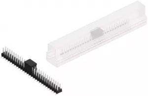 SL11SMD05254ZBSM Fischer Elektronik PCB Connection Systems