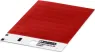 0830327 Phoenix Contact Labels