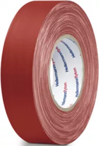 712-00901 HellermannTyton Adhesive Tapes