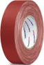 712-00901 HellermannTyton Adhesive Tapes