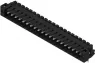 1842030000 Weidmüller PCB Connection Systems