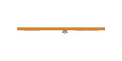 2344654-4 TE Connectivity Antennas Image 3