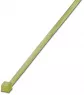 3240784 Phoenix Contact Cable Ties