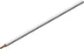 61.7551-10029 Stäubli Electrical Connectors Insulated stranded wires