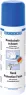 10021320 WEICON Protective Coatings