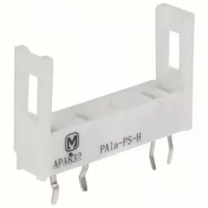 PA1A-PS Panasonic Relays Accessories