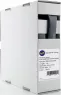 BYB-5-90F2049 by.B Heat Shrink Tubing