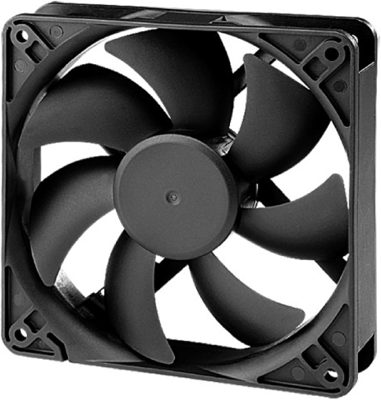 MFC0251V1-000U-A99 SUNON Axial Fans