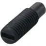 E80301 IFM electronic RFID Transponder