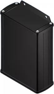 TEKAM 32-E.9 Teko General Purpose Enclosures