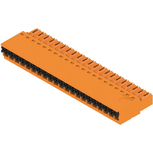 2459240000 Weidmüller PCB Connection Systems Image 2