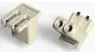 2213189-2 TE Connectivity PCB Connection Systems
