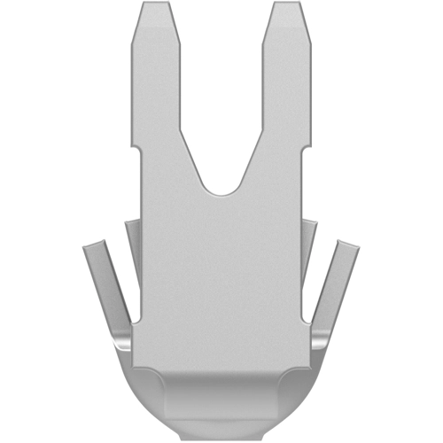 63218-1 AMP Receptacles Image 5