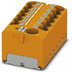 3274028 Phoenix Contact Series Terminals