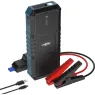 1900-0130 Ansmann Powerbanks, Auxiliary Batteries