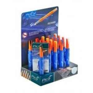 8020 Pica-Marker Markers, pens and crayons