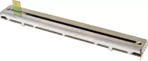 PTB0143-2010BPA103 Bourns Electronics GmbH Potentiometers
