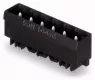 231-166/001-000/105-604 WAGO PCB Connection Systems