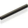BL 10 64 Fischer Elektronik PCB Connection Systems