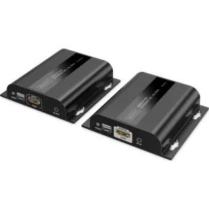 DS-55353 DIGITUS Converters