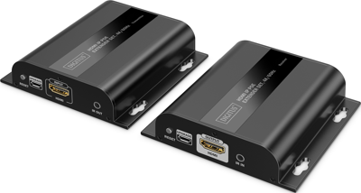 DS-55353 DIGITUS Converters Image 1