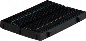 RB-BREADBOARD3-B joy-iT Single Board Computer