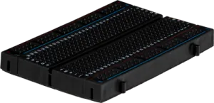 RB-BREADBOARD3-B joy-iT PCBs