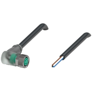 240802-0002 PEPPERL+FUCHS Sensor-Actuator Cables