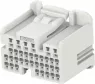 1674928-1 TE Connectivity Automotive Power Connectors