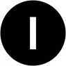 218166 EATON Signaling Devices Accessories