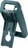 GH X-TRA Gossen Metrawatt T&M Accessories and Spares
