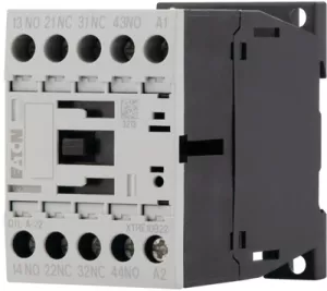 276414 EATON Contactors