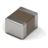 885012109011 Würth Elektronik eiSos Ceramic Capacitors