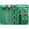 MIKROE-417 MikroElektronika Microcontroller Kits