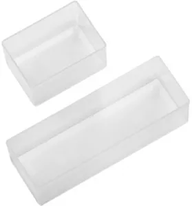 9028420000 Weidmüller Storage Systems