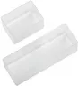 9028420000 Weidmüller Storage Systems