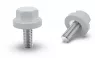 BYB-3-16H9901 by.B Screws, Threaded Rods