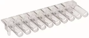 1271.2001 Mentor Light Guides