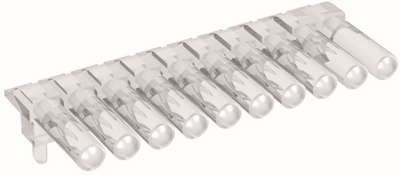 1271.2001 Mentor Light Guides