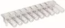1271.2001 Mentor Light Guides