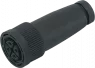 E1002A IFM electronic Sensor-Actuator Connectors