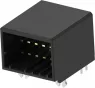 1376020-2 AMP PCB Connection Systems