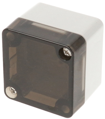 1554A2GYSL Hammond General Purpose Enclosures Image 1
