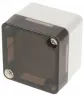 1554A2GYSL Hammond General Purpose Enclosures