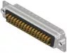 163A11309X CONEC D-Sub Connectors