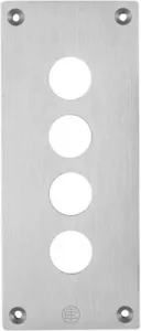 XAPE304 Schneider Electric Signaling Devices Accessories