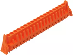 232-178/039-000 WAGO PCB Connection Systems
