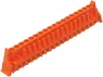 232-178/039-000 WAGO PCB Connection Systems