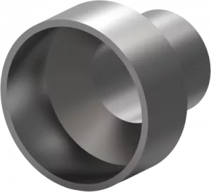 3-747579 AMP Accessories for D-Sub, USB and Computer Connectors