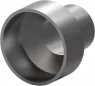 3-747579 AMP Accessories for D-Sub, USB and Computer Connectors